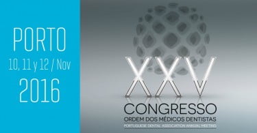 Congresso OMD