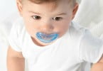 Curaprox baby chucha Saúde Oral