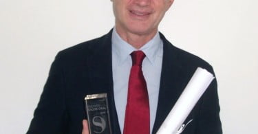 João Caramês saudeoral