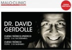 Malo Clinic Education David Gerdolle Saúde Oral