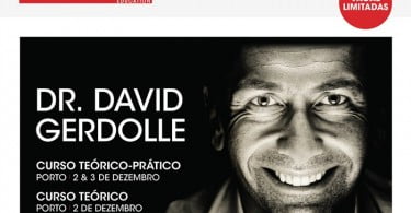 Malo Clinic Education David Gerdolle Saúde Oral