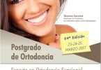 Ortodontia Ortocervera Saúde Oral