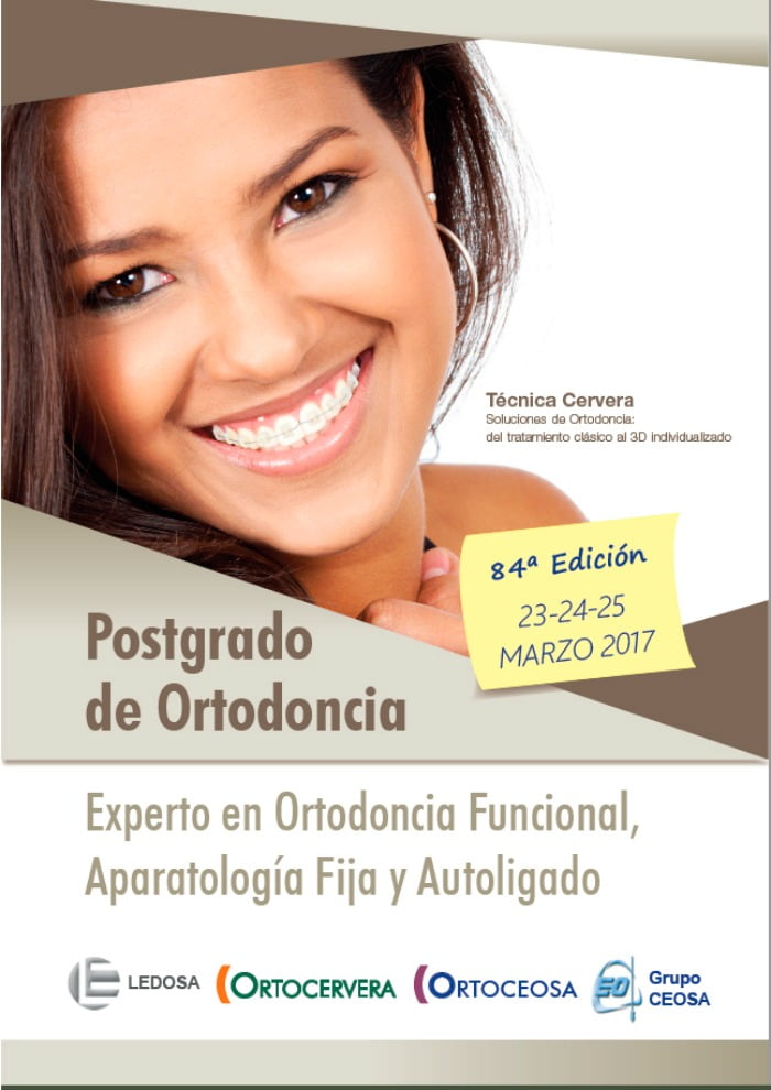 Ortodontia Ortocervera Saúde Oral