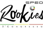 SPED Rookies º Congresso Saúde Oral