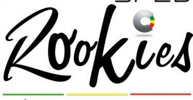 SPED Rookies º Congresso Saúde Oral