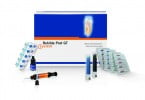 VOCO Rebilda Post System GT