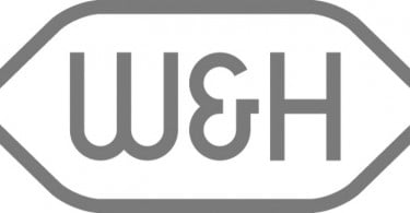 WH Saúde Oral