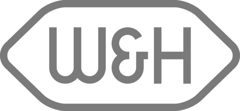 WH Saúde Oral