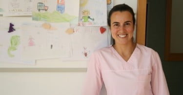 ana coelho saudeoral
