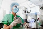 Prémio Bial de Medicina Clínica abre candidaturas