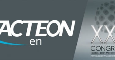 Acteon no Congresso da OMD