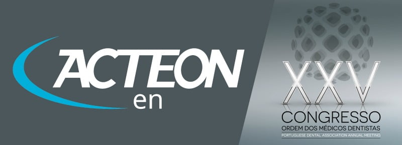 Acteon no Congresso da OMD