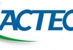 Acteon logo Saúde Oral