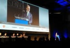 Congresso OMD bastonário Saúde Oral