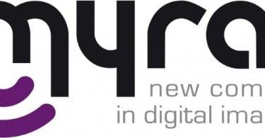 Especial Expo-Dentária