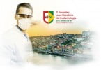 Encontro Luso Brasileiro de Implantologia Saúde Oral