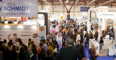 Especial Expo-Dentária