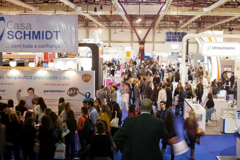 Especial Expo-Dentária