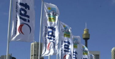 O programa científico da edição especial do Congresso Mundial de Medicina Dentária, que ocorre entre 26 e 29 de setembro, já está disponível.