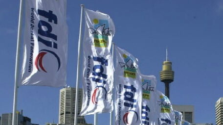 O programa científico da edição especial do Congresso Mundial de Medicina Dentária, que ocorre entre 26 e 29 de setembro, já está disponível.