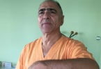 José Clemente da Costa Saúde Oral