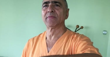 José Clemente da Costa Saúde Oral