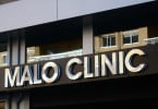 Malo Clinic abre nova clínica em Évora