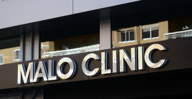 Malo Clinic abre nova clínica em Évora