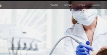 Orislinew destaque Saúde Oral