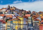 Porto Dentsply Sirona