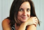 Sofia Merlini Diretora de Comunicação Grupo Master Dental Saúde Oral