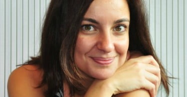 Sofia Merlini Diretora de Comunicação Grupo Master Dental Saúde Oral