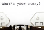 Storytelling Saúde Oral