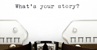 Storytelling Saúde Oral
