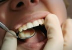 medicina dentária