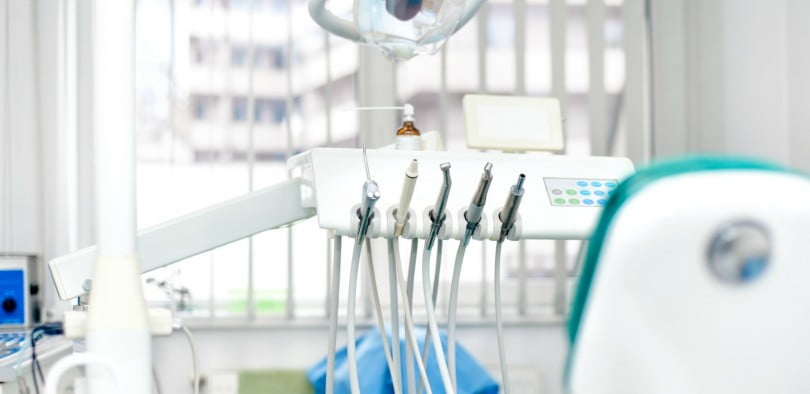 A sua clínica nas redes: o que diz a Neurociência?