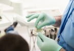 implantes dentários Saúde Oral