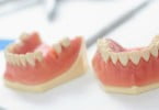 CESPU lança nova Pós-Graduação para Técnicos de Prótese Dentária