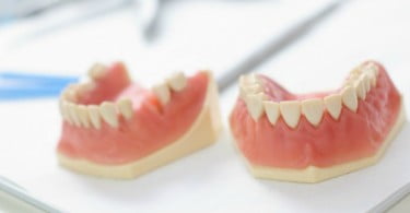 CESPU lança nova Pós-Graduação para Técnicos de Prótese Dentária