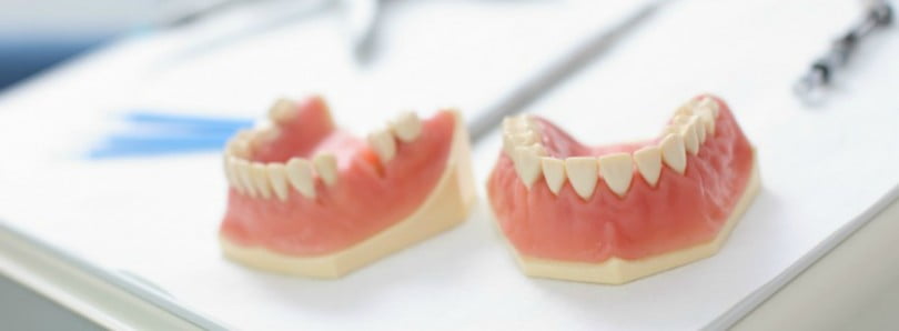 CESPU lança nova Pós-Graduação para Técnicos de Prótese Dentária