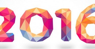 os artigos mais lidos de 2016