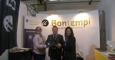 Bontempi Saúde Oral