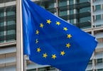 Comissão Europeia Saúde Oral