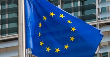 Comissão Europeia Saúde Oral