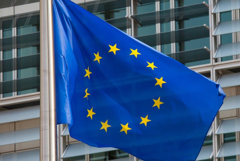Comissão Europeia Saúde Oral