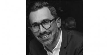 Damon Course Lisbon Dentistry Academy Pedro Costa Monteiro Saúde Oral