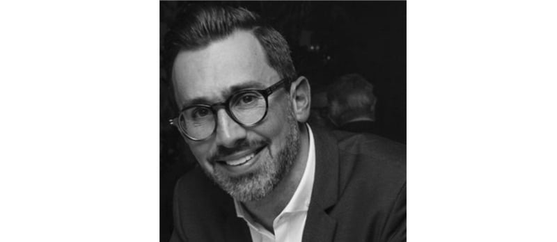 Damon Course Lisbon Dentistry Academy Pedro Costa Monteiro Saúde Oral