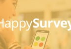 Happy Survey