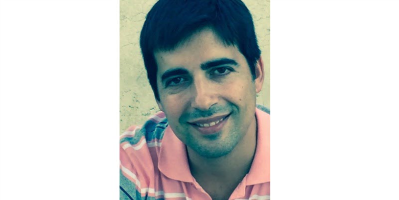 Jorge Martins médico dentista