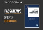 Manual PASSATEMPO